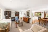 11 Matong Place, Gymea Bay, NSW 2227-Image