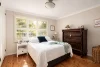 11 Matong Place, Gymea Bay, NSW 2227-Image