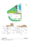 11 Matong Place, Gymea Bay, NSW 2227-Floorplan