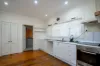11 Matonga St, Tallangatta, Vic 3700-Image