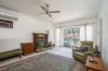11 Matonga St, Tallangatta, Vic 3700-Image