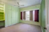 11 Matonga St, Tallangatta, Vic 3700-Image