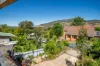 11 Matonga St, Tallangatta, Vic 3700-Image