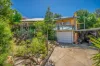11 Matonga St, Tallangatta, Vic 3700-Image