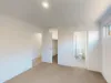 11 Matterhorn Road, Baldivis, WA 6171-Image