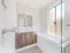 11 Matterhorn Road, Baldivis, WA 6171-Image