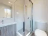11 Matterhorn Road, Baldivis, WA 6171-Image