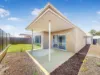 11 Matterhorn Road, Baldivis, WA 6171-Image