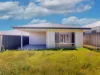 11 Matterhorn Road, Baldivis, WA 6171-Image