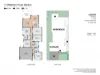 11 Matterhorn Road, Baldivis, WA 6171-Image
