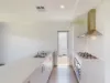 11 Matterhorn Road, Baldivis, WA 6171-Image