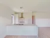11 Matterhorn Road, Baldivis, WA 6171-Image
