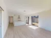 11 Matterhorn Road, Baldivis, WA 6171-Image