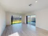 11 Matterhorn Road, Baldivis, WA 6171-Image