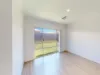 11 Matterhorn Road, Baldivis, WA 6171-Image