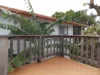 11 Matthew Flinders Drive, Cooee Bay QLD 4703-Image