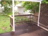 11 Matthew Flinders Drive, Cooee Bay QLD 4703-Image