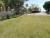 11 Matthew Flinders Drive, Cooee Bay QLD 4703-Image