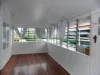 11 Matthew Flinders Drive, Cooee Bay QLD 4703-Image