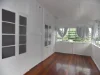 11 Matthew Flinders Drive, Cooee Bay QLD 4703-Image