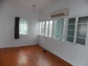 11 Matthew Flinders Drive, Cooee Bay QLD 4703-Image