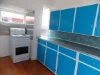11 Matthew Flinders Drive, Cooee Bay QLD 4703-Image