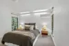 11 Matthews Road, Anula, NT 0812-Image