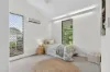 11 Matthews Road, Anula, NT 0812-Image