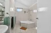11 Matthews Road, Anula, NT 0812-Image