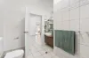 11 Matthews Road, Anula, NT 0812-Image