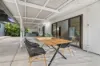 11 Matthews Road, Anula, NT 0812-Image
