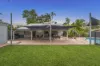 11 Matthews Road, Anula, NT 0812-Image