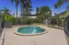 11 Matthews Road, Anula, NT 0812-Image