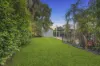 11 Matthews Road, Anula, NT 0812-Image