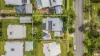 11 Matthews Road, Anula, NT 0812-Image
