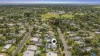 11 Matthews Road, Anula, NT 0812-Image