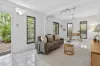 11 Matthews Road, Anula, NT 0812-Image