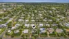 11 Matthews Road, Anula, NT 0812-Image
