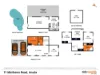 11 Matthews Road, Anula, NT 0812-Image