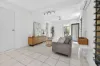 11 Matthews Road, Anula, NT 0812-Image