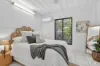 11 Matthews Road, Anula, NT 0812-Image