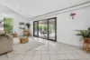11 Matthews Road, Anula, NT 0812-Image