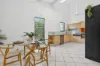 11 Matthews Road, Anula, NT 0812-Image