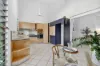 11 Matthews Road, Anula, NT 0812-Image