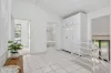11 Matthews Road, Anula, NT 0812-Image
