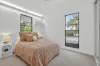 11 Matthews Road, Anula, NT 0812-Image