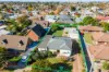 11 Maude Street, Shepparton, Vic 3630