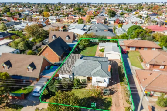11 Maude Street, Shepparton, Vic 3630