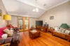 11 Maude Street, Shepparton, Vic 3630-Image