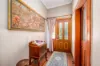 11 Maude Street, Shepparton, Vic 3630-Image